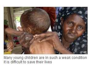 5791d1309905669-unhcr-in-somalia-human-tragedy-warning-somalia.jpg