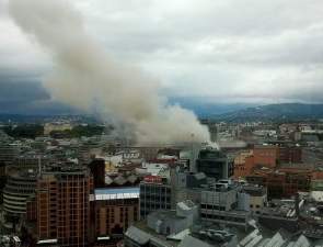 5936d1311545672-norway-is-passing-the-test-terror-norway-terror-22-july-2011.jpg