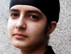 5942d1311637795-survivor-norway-shootings-prableen-kaur-shares-prabhleen-kaur.jpg
