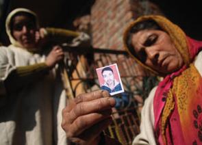 937d1257128875-heard-of-suicide-bomber-wielding-axe-jammu_kashmir_terrorism.jpg