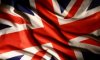 great-british-events-flag.jpg