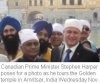 canadian_prime_minister_in_sikh_golden_temple_.jpg
