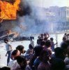 1984_anti_sikh_riots_001.jpg