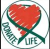 sikhism_organ_donation.jpg