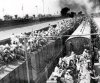 1947_partition_of_india002.jpg