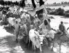 1947_partition_of_india003.jpg