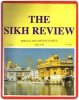 the_sikh_review.jpg