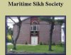 maritime_sikh_society.jpg