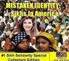 mistaken_identity_sikhs_in_america.jpg