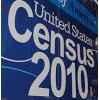 united_states_census002.jpg