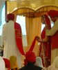 sikh_marriage.jpg