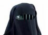 hijab_muslim_women_niqab.jpg