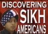 sikh_americans.jpg