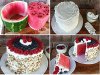 watermelon cake.png