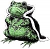 frog-king.jpg