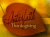 interfaith-thanksgiving.jpg