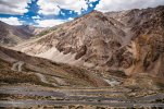Natural scenic beauty on the route to Sarchu.jpg