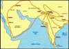 map_Guru_Nanak_visits.jpg