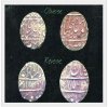 sikh coins.jpg