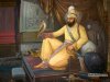 Guru-Gobind-Singh-1024x768.jpg