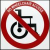 no-wheelchair-access.jpg
