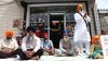 qns_sikh_temple_protest_20110505.jpg