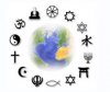 all-religions.jpg