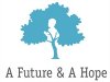 A-Future-A-Hope-Adoption-Conference.jpg
