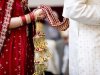 Sikh-wedding.jpg