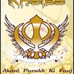 Khalsa APKF