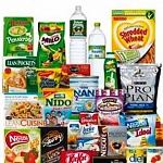 Nestlé Halal products
Nestlé (Vevey, Switzerland) invest in and promote halal on a global scale.
