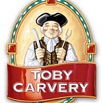 Toby Carvery serves up unlabelled halal
Mitchells & Butlers owns the Harvester, Browns and Toby Carvery restaurant chains as well as pub chains All Bar One and O’Neill’s.
A spokesman said it had a ‘broad range of suppliers’ but declined to say how many were halal-certified.
http://mysun.co.uk/go/thread/view/88618/25877209/britain-goes-halal---just-dont-tell-the-public