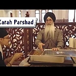 Sikh Education Video for Kids - Charlie and Blue - Going to Gurdwara - YouTube