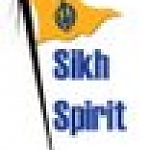 sikh spirit