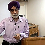 Understanding Jup Banee 15 | Dr. Karminder Singh Dhillon | In English