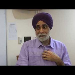 Lecture 23 | Understanding Jup Banee | Dr. Karminder Singh Dhillon | In English