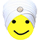 Happy Kaur