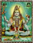 Lord Shiva 4
