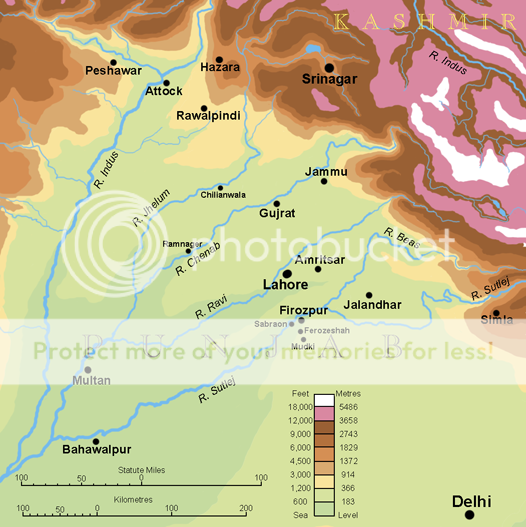 Punjab_map_topographic.png