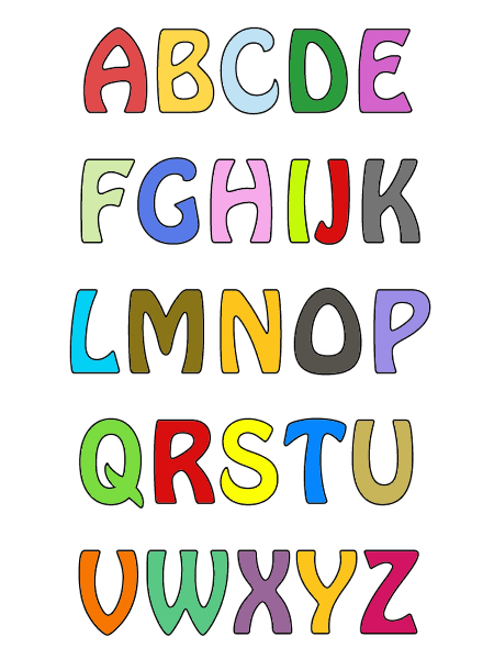 alphabet.gif