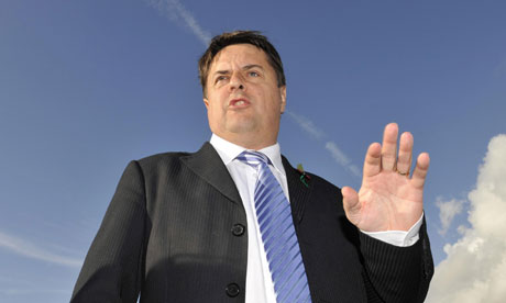 Nick-Griffin-on-Question--007.jpg