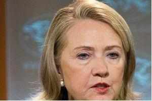 Hillary-Rodham-Clinton.jpg