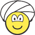 turban-buddy-icon.gif