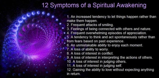 12symptoms-640x315.jpg