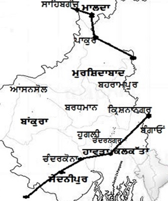 1579875156332.png