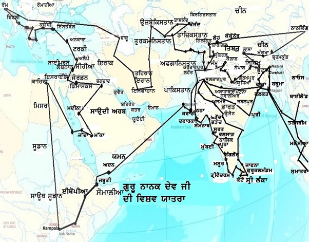 1580023546771.png