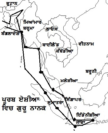 1580025746794.png