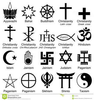 1597716367941.png