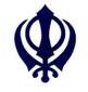 1597716420831.png