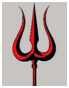 1597716468686.png